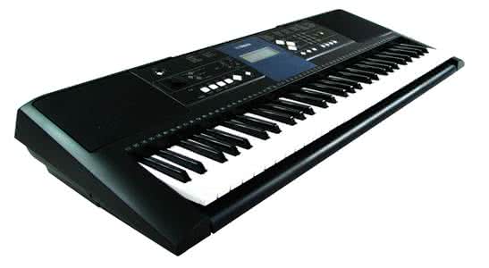 電子琴0.jpg 電子琴0.jpg