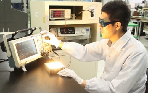 1366701961582.jpg 深圳CE認(rèn)證