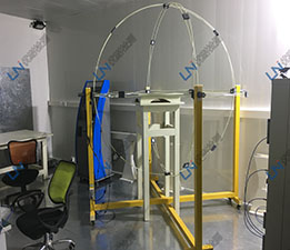 IMG_3551.jpg IMG_3551.jpg