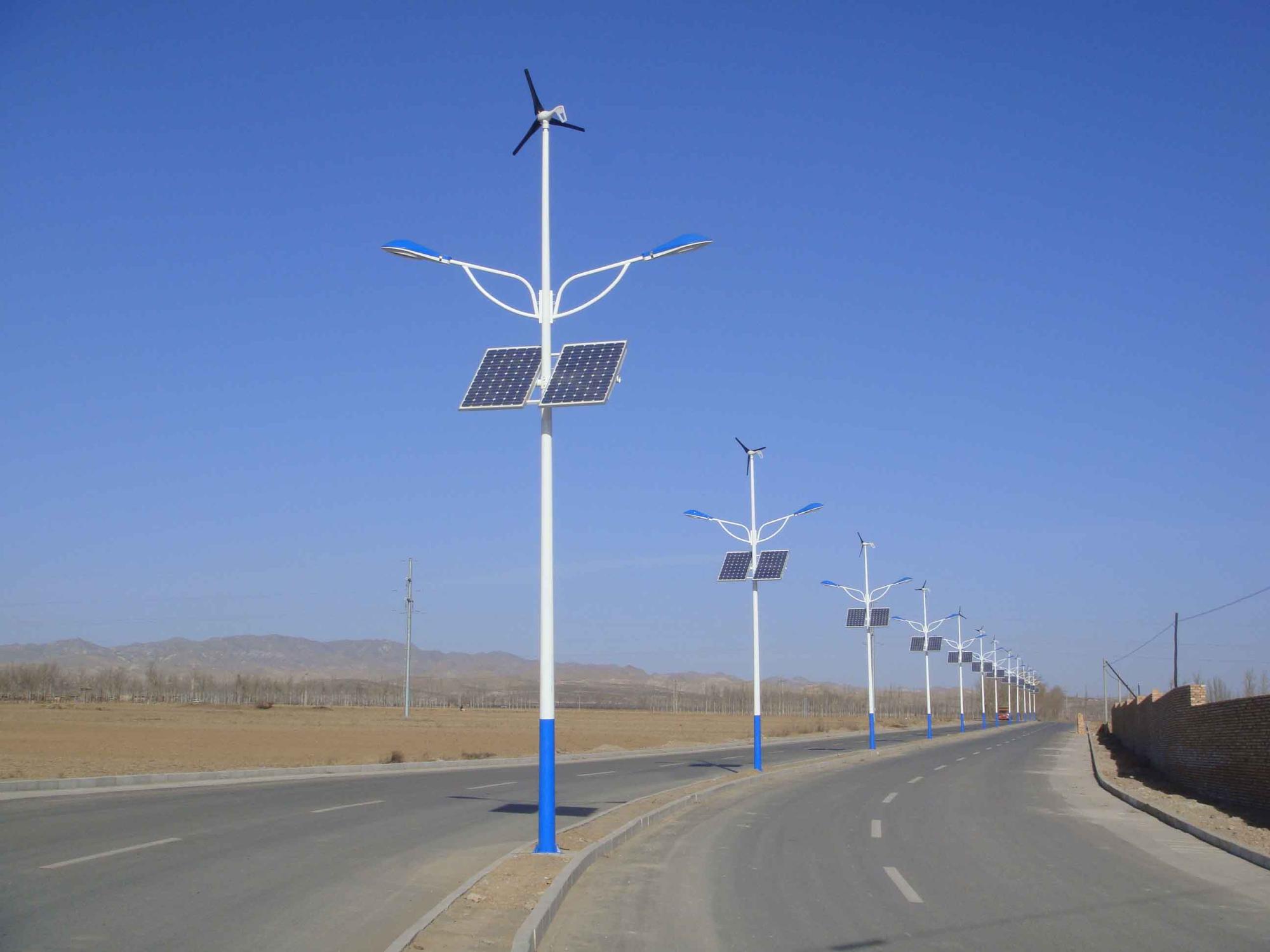 201310211119304704.jpg CE認證