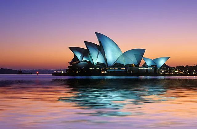 SAA認證.jpg SAA認證.jpg