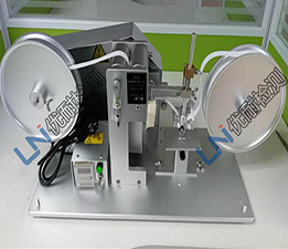 圖片15.png 圖片15.png