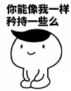圖片1.png 圖片1.png