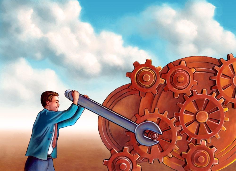 機械CE認(rèn)證.jpg 機械CE認(rèn)證