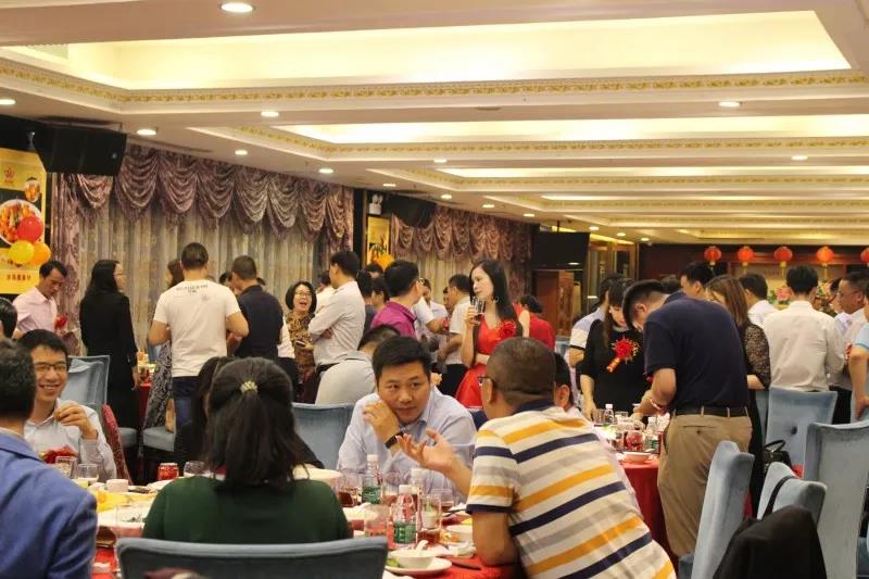 SAA認證.jpg SAA認證