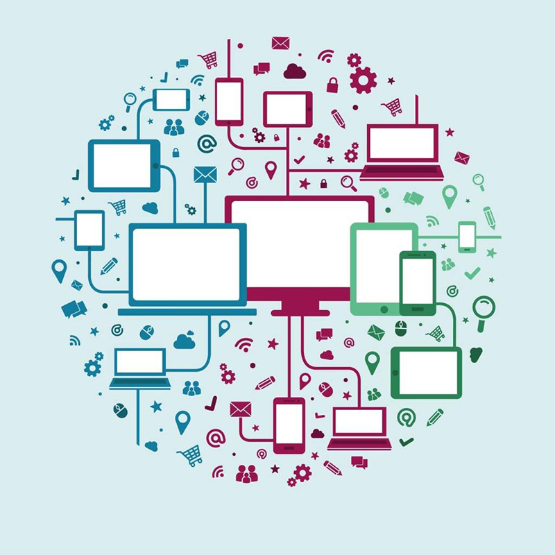 FCC認證.jpg FCC認證.jpg