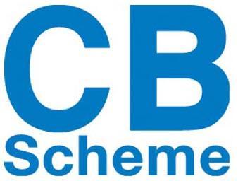 CB認證.jpg CB認證.jpg