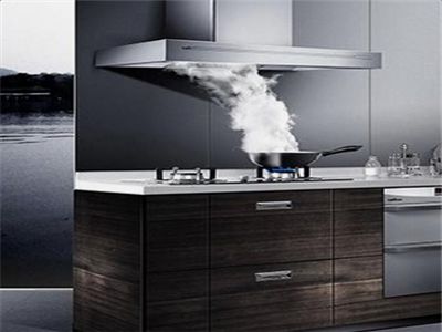 家電CE認證.jpg 家電CE認證