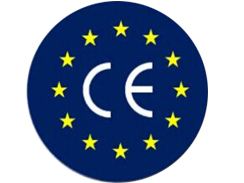 CE認證.jpg CE認證