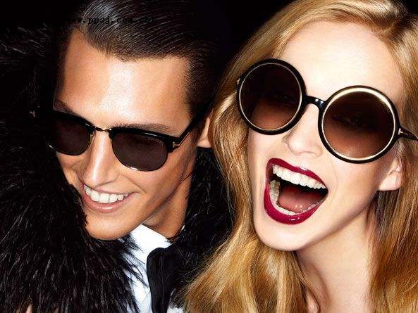 1111111111111.jpg 1111111111111.jpg