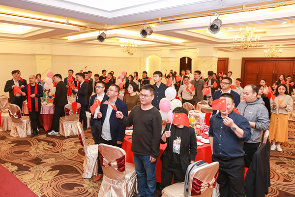 圖片4.png 圖片4.png