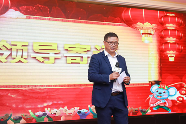 圖片5.png 圖片5.png