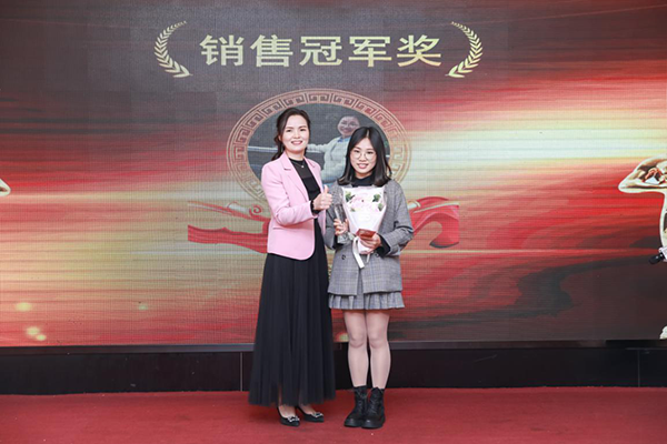 圖片6.png 圖片6.png