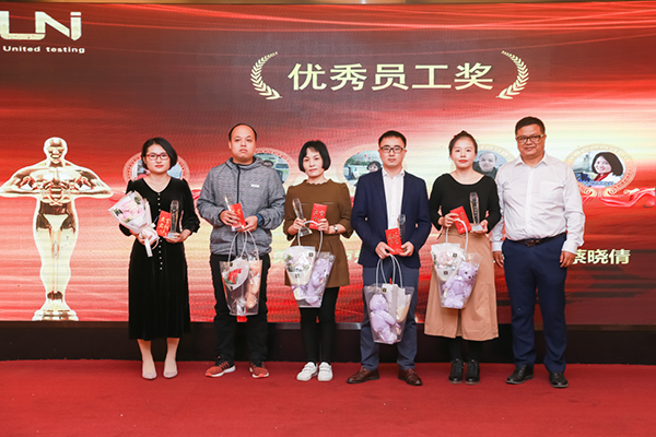 圖片7.png 圖片7.png