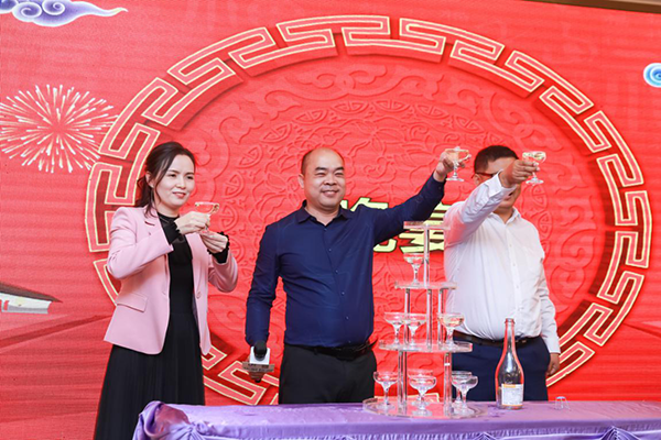 圖片9.png 圖片9.png