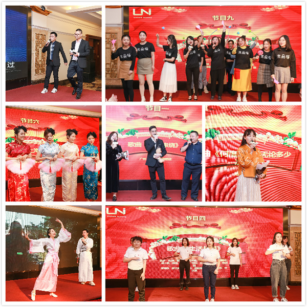 圖片10.png 圖片10.png