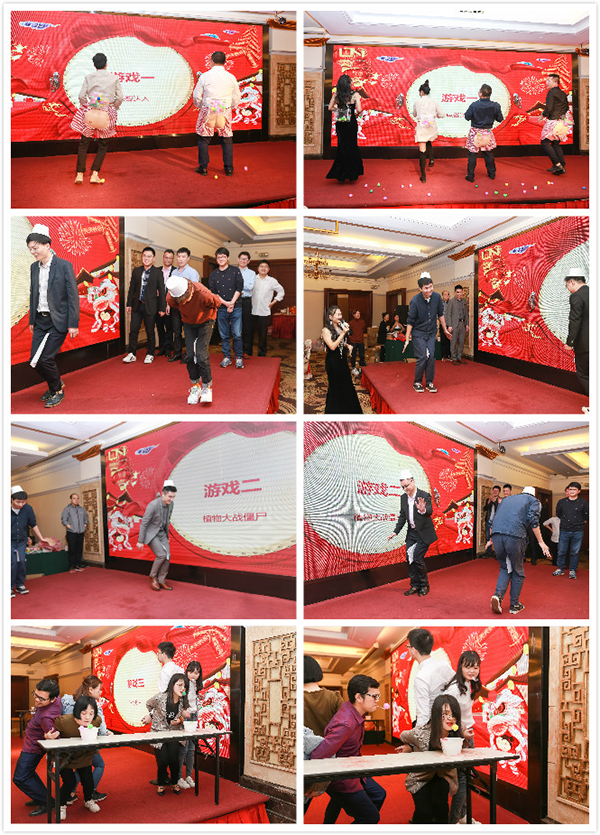 圖片11.png 圖片11.png