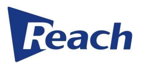 歐盟reach是什么_reach是什么意思