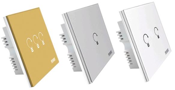 智能開(kāi)關(guān)rcm認(rèn)證標(biāo)準(zhǔn)